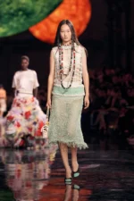 Top Gemengde vezels - Image 2