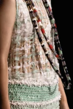 Top Gemengde vezels - Image 3