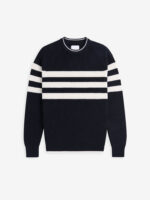 Evan Jumper - Image 5