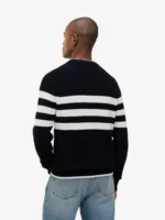 Evan Jumper - Image 4