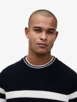 Evan Jumper - Image 2