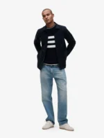 Evan Jumper - Image 3