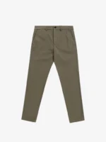 Diego Chino Broek - Image 5