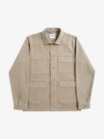 Philly Werkjas - Image 6