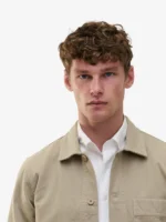 Philly Werkjas - Image 2