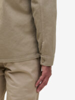 Philly Werkjas - Image 4