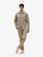 Philly Werkjas - Image 3