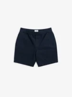 Alex Shorts - Image 5