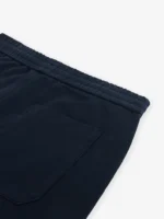 Alex Shorts - Image 6