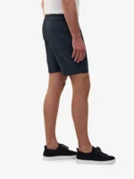 Alex Shorts - Image 4