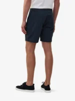 Alex Shorts - Image 2