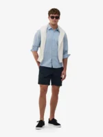 Alex Shorts - Image 3