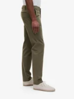 Diego Chino Broek - Image 3