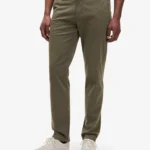 Diego Chino Broek
