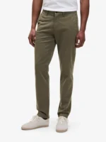 Diego Chino Broek