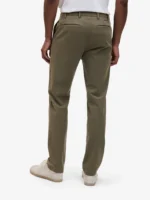 Diego Chino Broek - Image 2