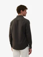 Speciaal shirt - Image 4