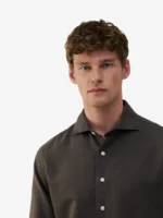 Speciaal shirt - Image 5