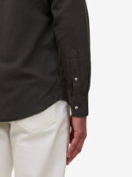 Speciaal shirt - Image 3